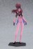 PLAMAX 真希波・マリ・イラストリアス (プラモデル) 商品画像3 サムネイル