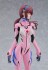 PLAMAX 真希波・マリ・イラストリアス (プラモデル) 商品画像4 サムネイル