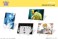 モブサイコ100 III パネルスタンドmini 01 ティザービジュアル (キャラクターグッズ) その他の画像1 サムネイル
