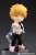 Nendoroid Doll Denji (PVC Figure) Item picture2