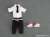 Nendoroid Doll Denji (PVC Figure) Item picture5