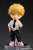 Nendoroid Doll Denji (PVC Figure) Item picture1