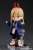 Nendoroid Doll Outfit Set: Power (PVC Figure) Other picture2