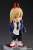Nendoroid Doll Outfit Set: Power (PVC Figure) Other picture3