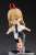 Nendoroid Doll Outfit Set: Power (PVC Figure) Other picture4