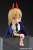 Nendoroid Doll Outfit Set: Power (PVC Figure) Other picture5