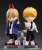 Nendoroid Doll Outfit Set: Power (PVC Figure) Other picture6