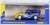 Ford エスコート RS COSWORTH #1 `MICHELIN PILOT` British Rally Championship 1994 M.Wilson B.Thomas (ミニカー) パッケージ1