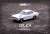 Toyota Celica 1600GT (TA22) White (Diecast Car) Other picture2