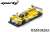 Oreca 07 - Gibson No.5 Team PENSKE 9th 24H Le Mans 2022 D.Cameron E.Collard F.Nasr (ミニカー) その他の画像1