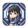 【リコリス・リコイル】 ミニタオル 02 井ノ上たきな (キャラクターグッズ) 商品画像1 サムネイル