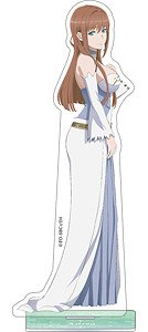 Is It Wrong to Try to Pick Up Girls in a Dungeon? IV Acrylic Stand Astraea (Anime Toy)