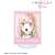 TV Animation [My Dress-Up Darling] Marin Kitagawa Ani-Art Big Acrylic Stand Ver.B (Anime Toy) Item picture1