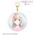 TV Animation [My Dress-Up Darling] Marin Kitagawa Ani-Art Big Acrylic Key Ring Ver.A (Anime Toy) Item picture1