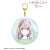 TV Animation [My Dress-Up Darling] Shinju Inui Ani-Art Big Acrylic Key Ring (Anime Toy) Item picture1