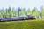 (Z) Diesel Locomotive Type DE10-1000 Number1109 Blue TOBU Railway DL `TAIJU` (Model Train) Other picture1