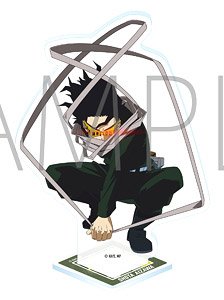 僕のヒーローアカデミア アクリルスタンド 相澤消太 (キャラクターグッズ)