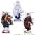 Tokyo Revengers Acrylic Stand Takemichi Hanagaki (Anime Toy) Other picture3