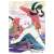 Spy x Family Cloth Poster Mission:23 [The Unwavering Path] (Anime Toy) Item picture1