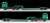 TLV-N173b 日野 HH341 重機運搬トレーラ (緑) (ミニカー) 商品画像2