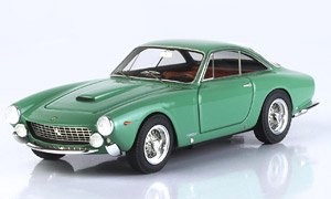 Ferrari 250 Lusso 1963 (ミニカー)