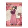 Utawarerumono: Mask of Truth [Especially Illustrated] B2 Tapestry Nekone (Anime Toy) 商品画像1 Thumbnail
