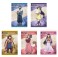 Utawarerumono: Mask of Truth [Especially Illustrated] B2 Tapestry Nekone (Anime Toy) その他の画像1 Thumbnail