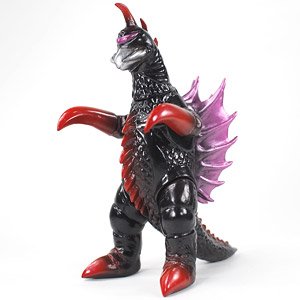 CCP Middle Size Series [Vol.13] Gigan Design Image Ver. (Completed)