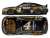 `ケビン・ハービック` #4 ギアレンチ フォード マスタング NASCAR 2023 (ミニカー) その他の画像1
