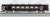 近鉄 19200系 観光特急「あをによし」 4両編成セット (動力付き) (4両セット) (塗装済み完成品) (鉄道模型) 商品画像7