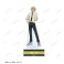 チェンソーマン デンジC 特大アクリルスタンド (キャラクターグッズ) 商品画像2 サムネイル