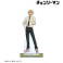 チェンソーマン デンジC 特大アクリルスタンド (キャラクターグッズ) 商品画像1 サムネイル