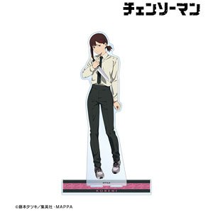 チェンソーマン コベニB 特大アクリルスタンド (キャラクターグッズ)
