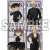 Detective Conan Clear File Runway (Haibara) (Anime Toy) Other picture1