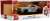 2015 Dodge Challenger Hellcat w/Jerry Figure (Diecast Car) Package1