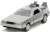 Back To The Future Time Machine 3-Pack (Diecast Car) Item picture2