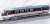 Series 383 `Shinano` Standard Six Car Set (Basic 6-Car Set) (Model Train) Item picture3