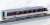 Series 383 `Shinano` Standard Six Car Set (Basic 6-Car Set) (Model Train) Item picture4