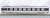 Series 383 `Shinano` Standard Six Car Set (Basic 6-Car Set) (Model Train) Item picture7