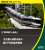 383系「しなの」 6両基本セット (基本・6両セット) (鉄道模型) その他の画像1