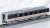 383系「しなの」 4両増結セット (増結・4両セット) (鉄道模型) 商品画像4