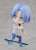 Nendoroid Langa (PVC Figure) Item picture2
