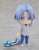 Nendoroid Langa (PVC Figure) Item picture4