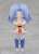 Nendoroid Langa (PVC Figure) Item picture5