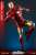 【ムービー・マスターピース DIECAST】 『アベンジャーズ』 1/6スケールフィギュア アイアンマン・マーク6 (2.0版) (完成品) 商品画像4