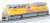 EMD SD70ACe ノーズヘッドライト Union Pacific (UP) #8962 - Tier 4 Credit Locomotives ★外国形モデル (鉄道模型) 商品画像2