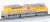 EMD SD70ACe ノーズヘッドライト Union Pacific (UP) #8962 - Tier 4 Credit Locomotives ★外国形モデル (鉄道模型) 商品画像3