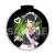 【アキバ冥途戦争】 LEDステージディスク 03 ゆめち (キャラクターグッズ) 商品画像1