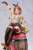 Atelier Ryza: Ever Darkness & the Secret Hideout Ryza `Atelier` Series 25th Anniversary Ver. DX Edition (PVC Figure) Item picture5