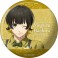 Blue Lock -Throne- Can Badge (Set of 6) (Anime Toy) 商品画像2 Thumbnail
